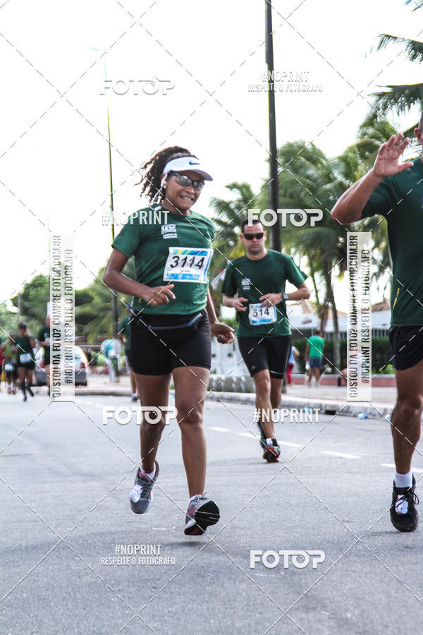Buy your photos of the eventCircuito Sesc de Corridas  2019 / Joo Pessoa on Fotop