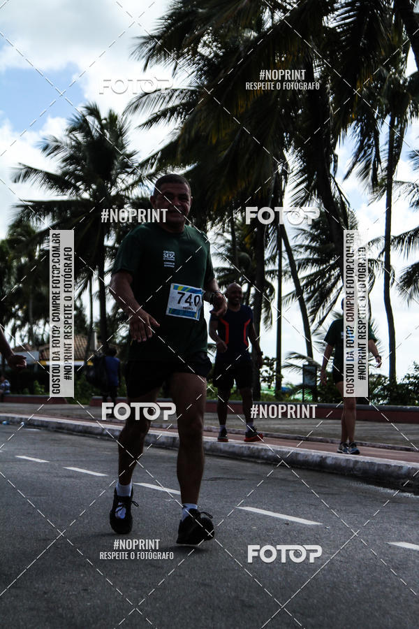 Buy your photos of the eventCircuito Sesc de Corridas  2019 / Joo Pessoa on Fotop