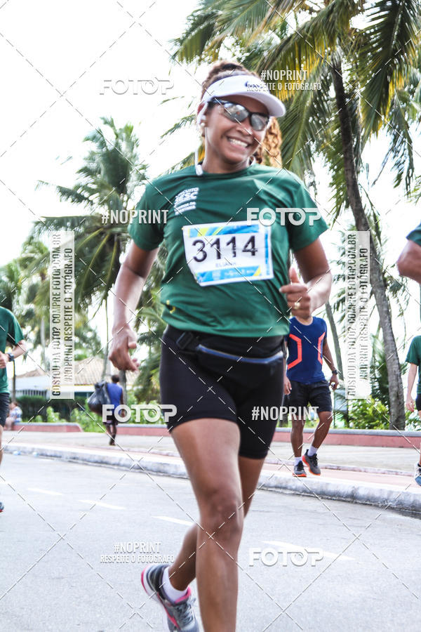 Buy your photos of the eventCircuito Sesc de Corridas  2019 / Joo Pessoa on Fotop