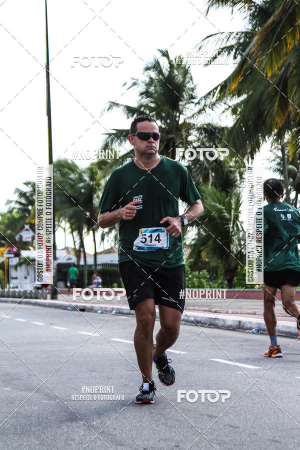 Buy your photos of the eventCircuito Sesc de Corridas  2019 / Joo Pessoa on Fotop