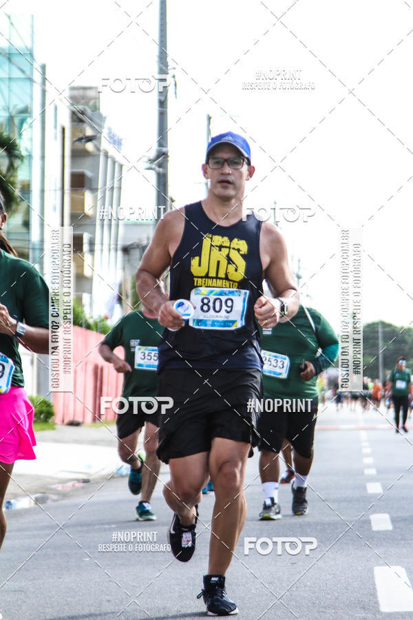 Buy your photos of the eventCircuito Sesc de Corridas  2019 / Joo Pessoa on Fotop