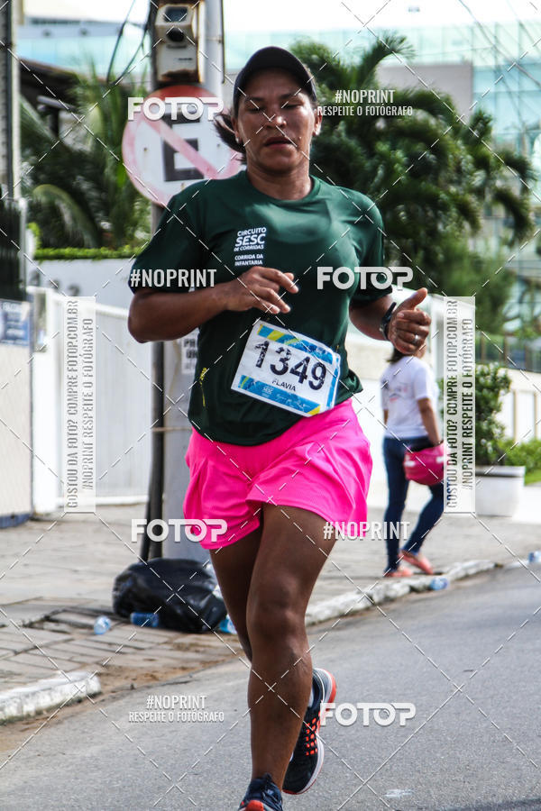 Buy your photos of the eventCircuito Sesc de Corridas  2019 / Joo Pessoa on Fotop