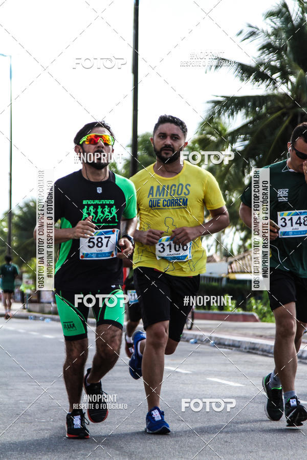 Buy your photos of the eventCircuito Sesc de Corridas  2019 / Joo Pessoa on Fotop