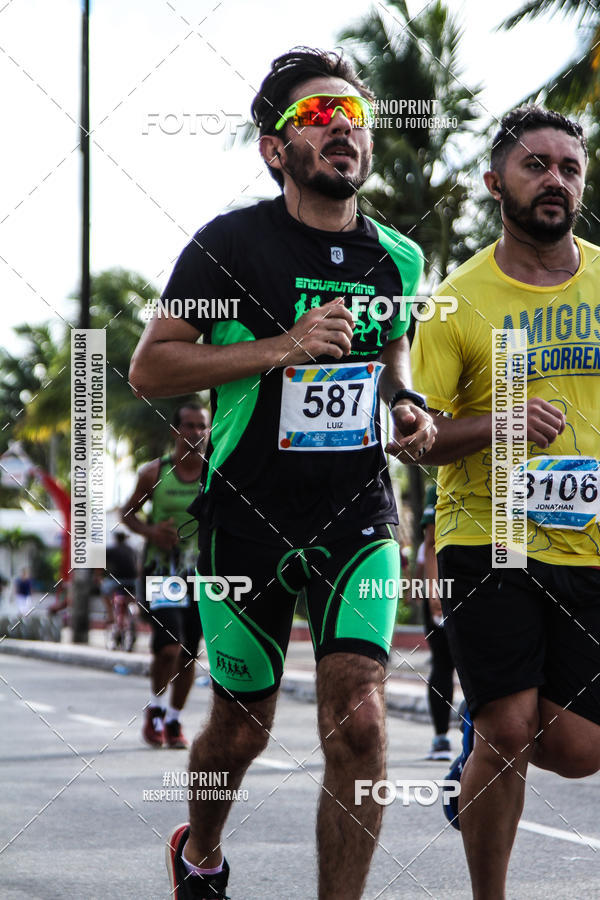 Buy your photos of the eventCircuito Sesc de Corridas  2019 / Joo Pessoa on Fotop