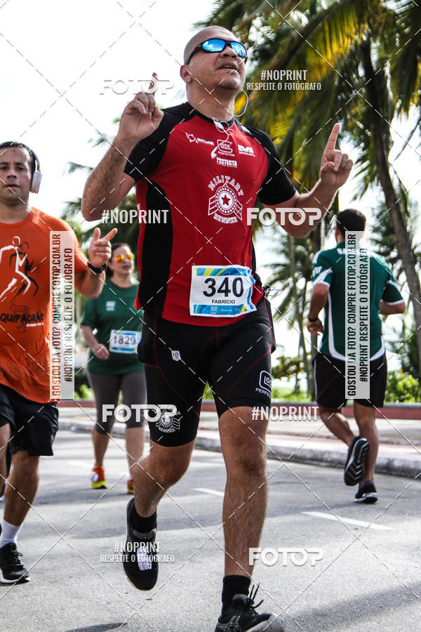 Buy your photos of the eventCircuito Sesc de Corridas  2019 / Joo Pessoa on Fotop