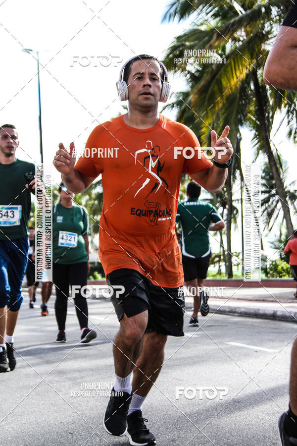 Buy your photos of the eventCircuito Sesc de Corridas  2019 / Joo Pessoa on Fotop