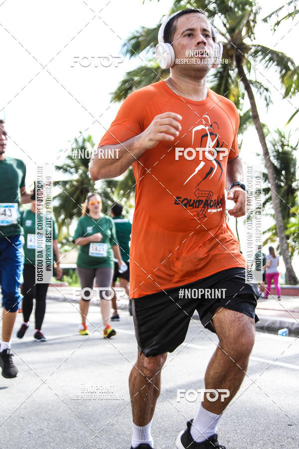 Buy your photos of the eventCircuito Sesc de Corridas  2019 / Joo Pessoa on Fotop