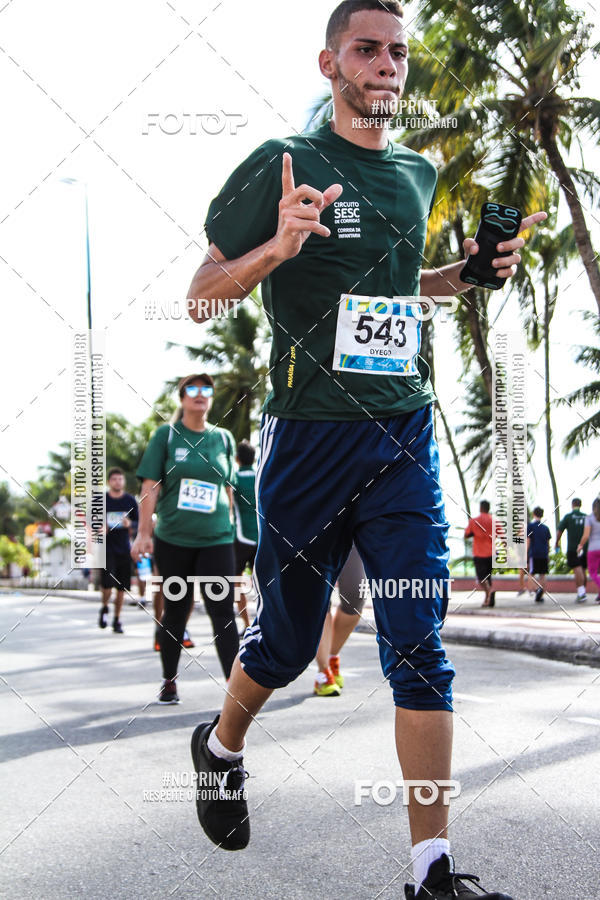 Buy your photos of the eventCircuito Sesc de Corridas  2019 / Joo Pessoa on Fotop