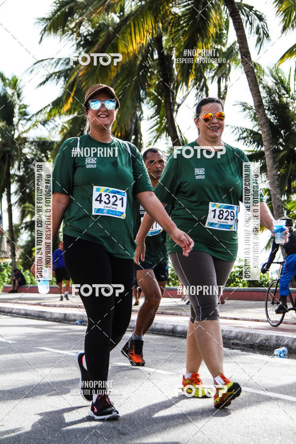Buy your photos of the eventCircuito Sesc de Corridas  2019 / Joo Pessoa on Fotop