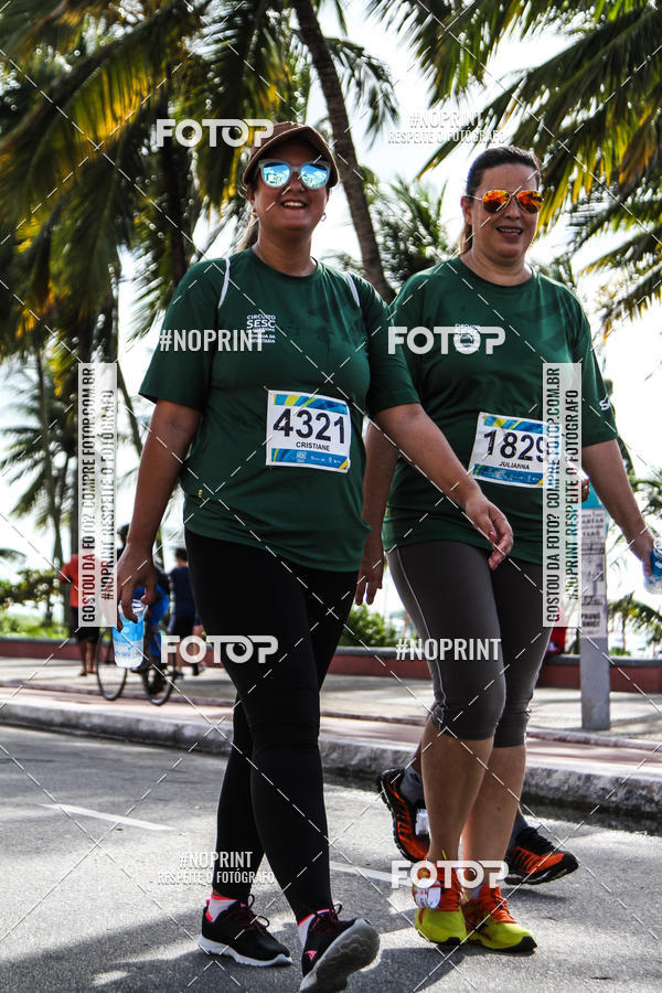 Buy your photos of the eventCircuito Sesc de Corridas  2019 / Joo Pessoa on Fotop