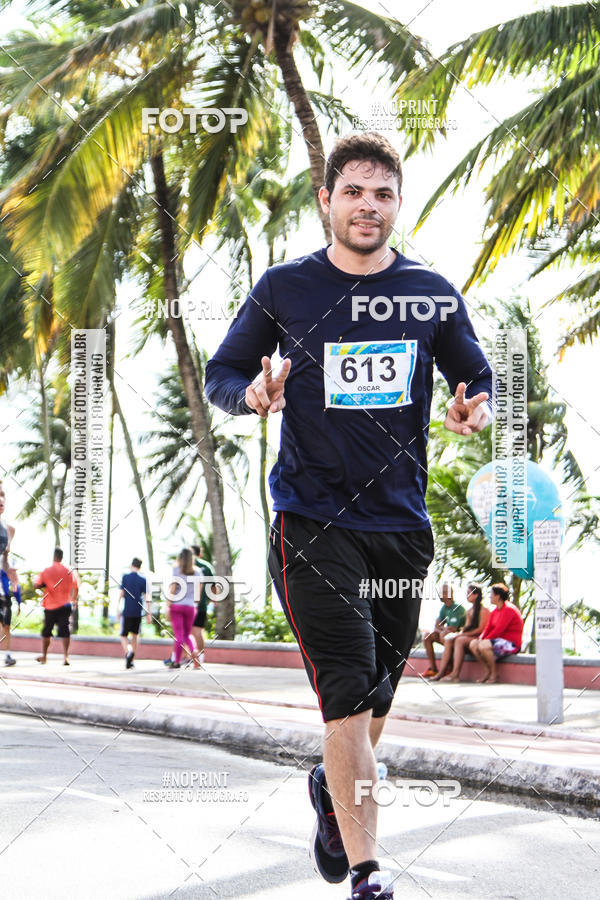 Buy your photos of the eventCircuito Sesc de Corridas  2019 / Joo Pessoa on Fotop