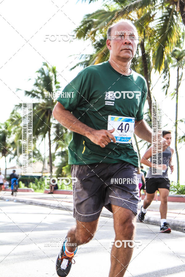 Buy your photos of the eventCircuito Sesc de Corridas  2019 / Joo Pessoa on Fotop