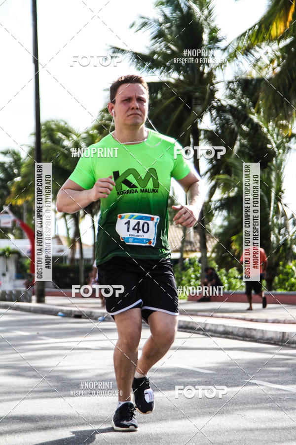 Buy your photos of the eventCircuito Sesc de Corridas  2019 / Joo Pessoa on Fotop
