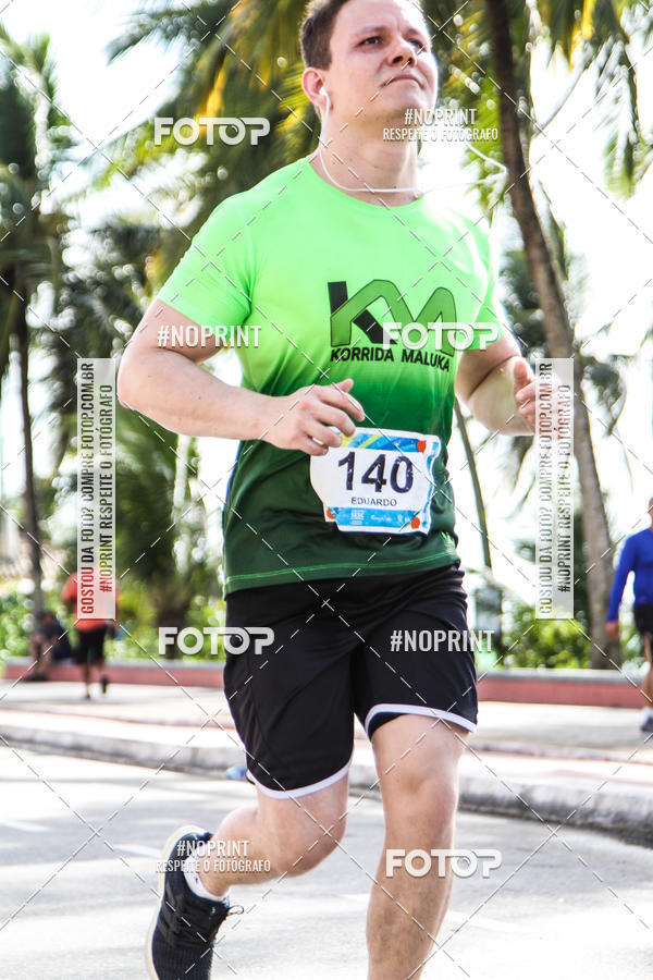 Buy your photos of the eventCircuito Sesc de Corridas  2019 / Joo Pessoa on Fotop