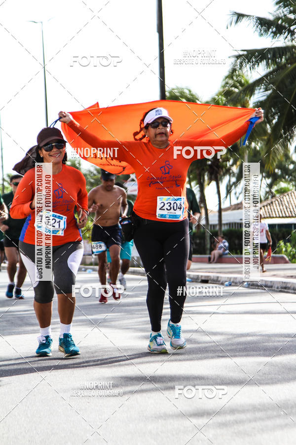 Buy your photos of the eventCircuito Sesc de Corridas  2019 / Joo Pessoa on Fotop