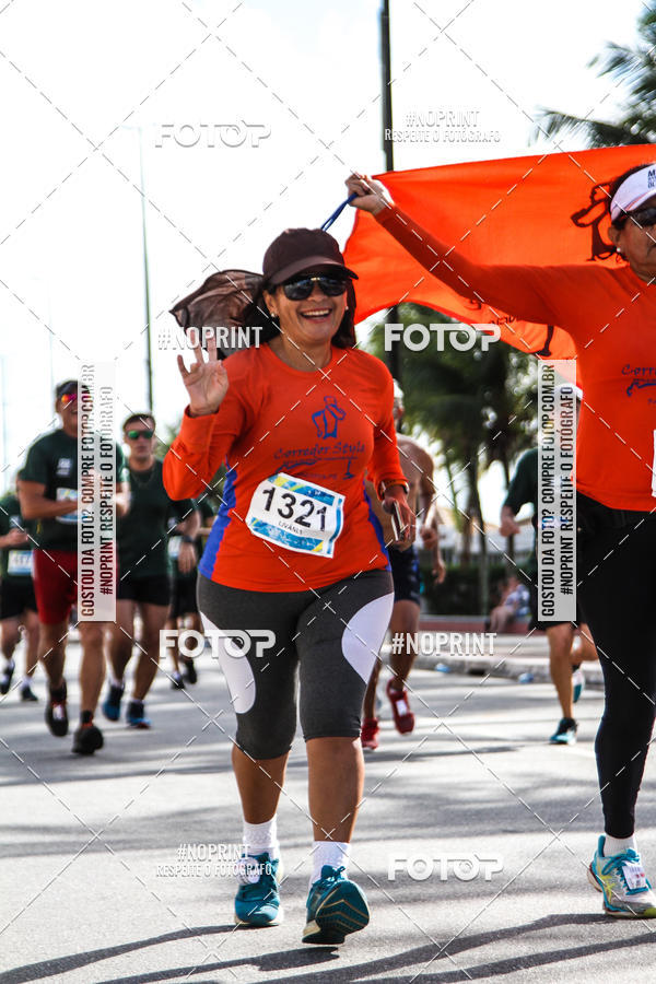 Buy your photos of the eventCircuito Sesc de Corridas  2019 / Joo Pessoa on Fotop