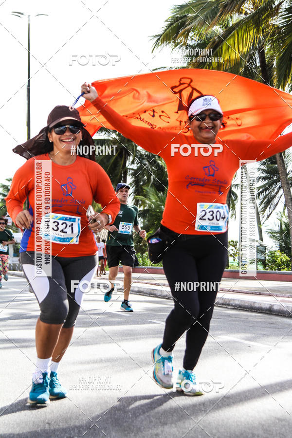Buy your photos of the eventCircuito Sesc de Corridas  2019 / Joo Pessoa on Fotop