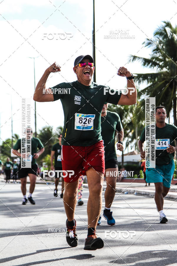 Buy your photos of the eventCircuito Sesc de Corridas  2019 / Joo Pessoa on Fotop