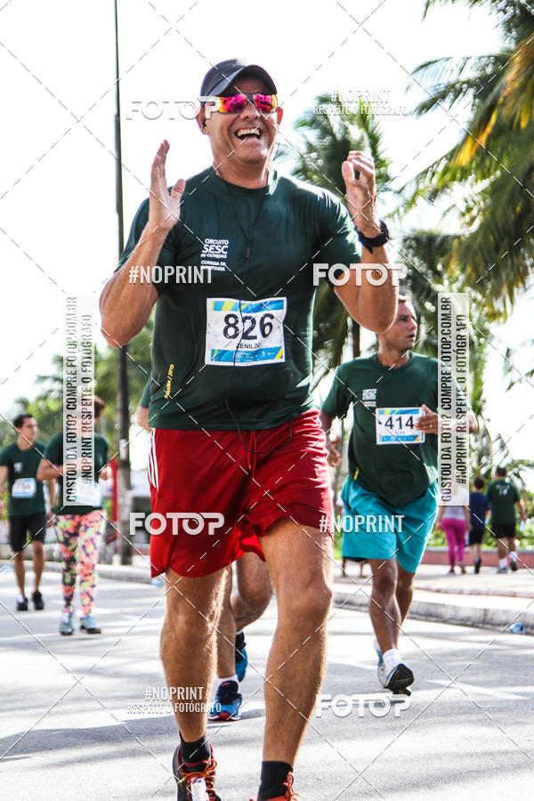 Buy your photos of the eventCircuito Sesc de Corridas  2019 / Joo Pessoa on Fotop