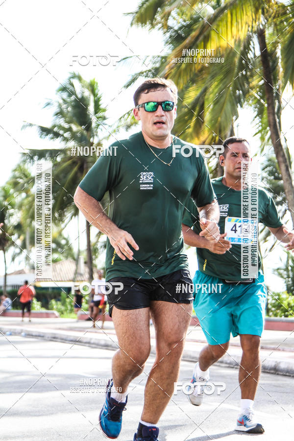 Buy your photos of the eventCircuito Sesc de Corridas  2019 / Joo Pessoa on Fotop