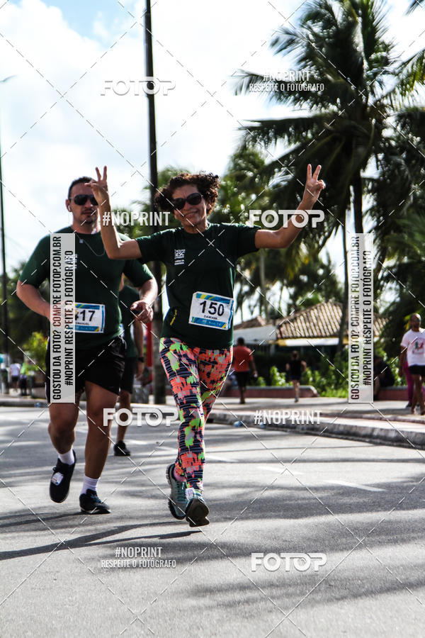 Buy your photos of the eventCircuito Sesc de Corridas  2019 / Joo Pessoa on Fotop