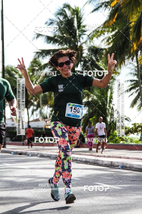 Buy your photos of the eventCircuito Sesc de Corridas  2019 / Joo Pessoa on Fotop