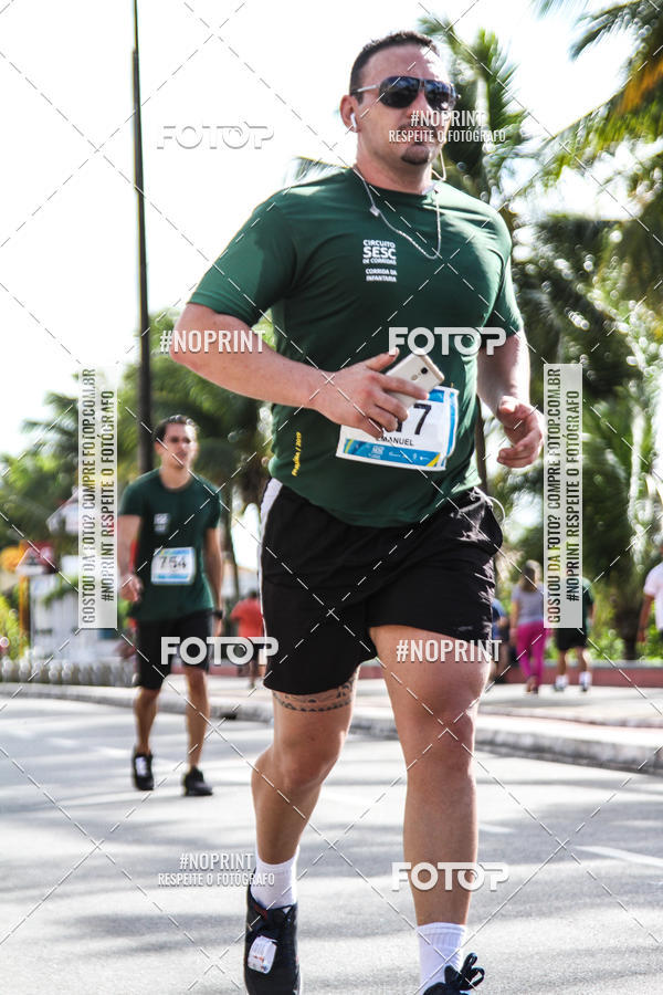 Buy your photos of the eventCircuito Sesc de Corridas  2019 / Joo Pessoa on Fotop