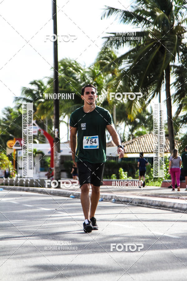 Buy your photos of the eventCircuito Sesc de Corridas  2019 / Joo Pessoa on Fotop