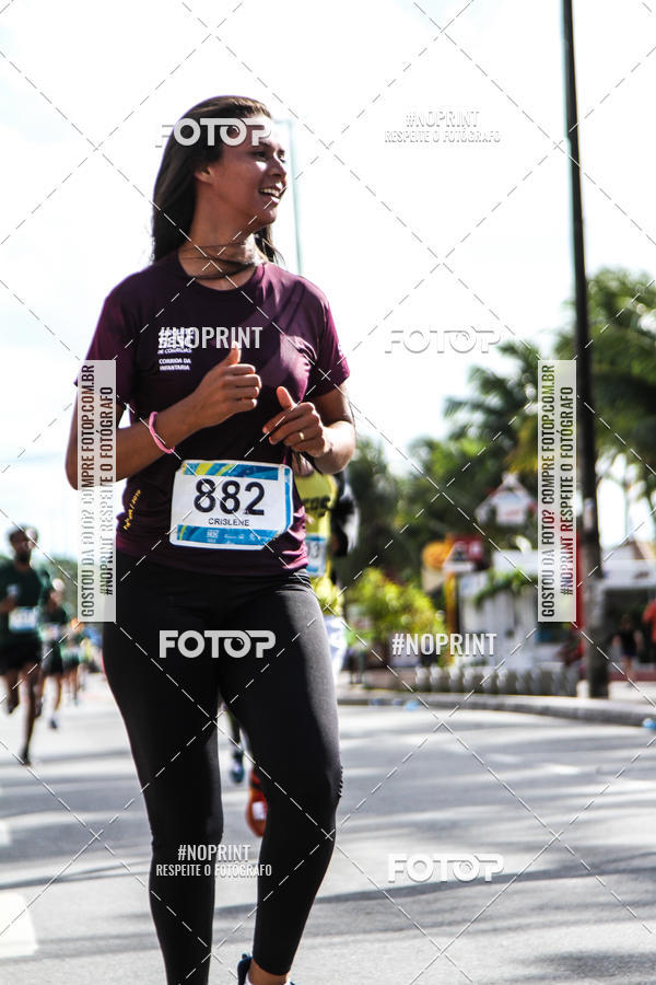 Buy your photos of the eventCircuito Sesc de Corridas  2019 / Joo Pessoa on Fotop