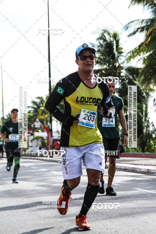 Buy your photos of the eventCircuito Sesc de Corridas  2019 / Joo Pessoa on Fotop