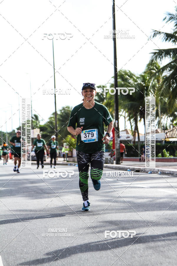 Buy your photos of the eventCircuito Sesc de Corridas  2019 / Joo Pessoa on Fotop
