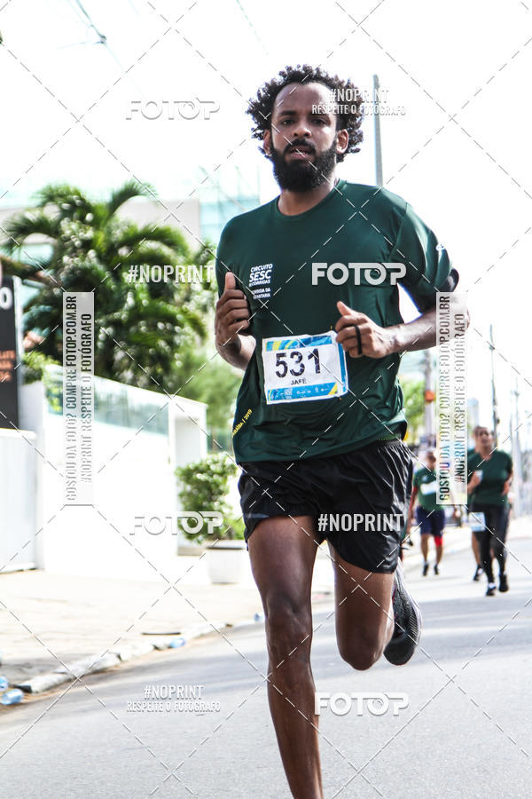 Buy your photos of the eventCircuito Sesc de Corridas  2019 / Joo Pessoa on Fotop