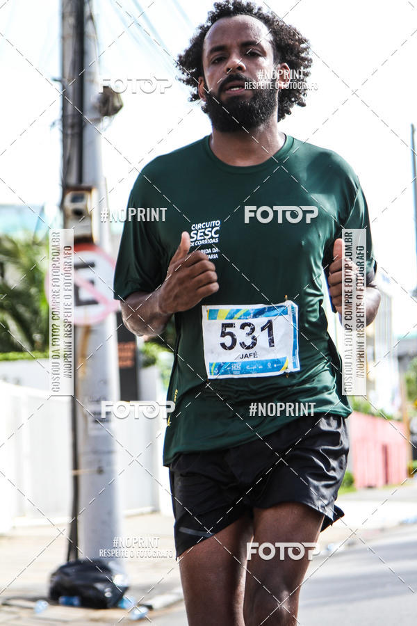 Buy your photos of the eventCircuito Sesc de Corridas  2019 / Joo Pessoa on Fotop