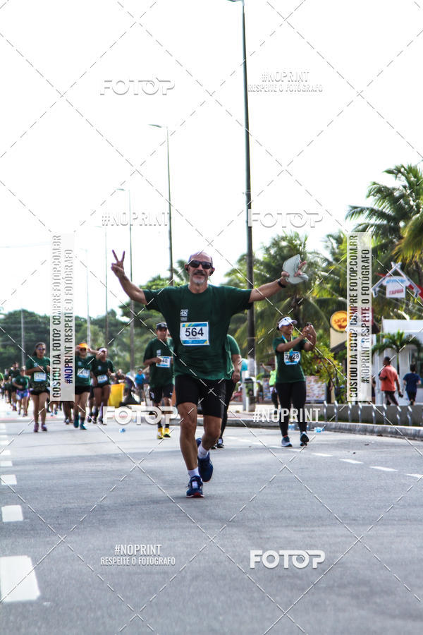 Buy your photos of the eventCircuito Sesc de Corridas  2019 / Joo Pessoa on Fotop