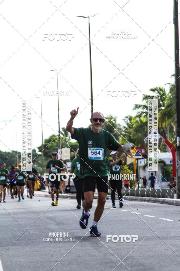 Buy your photos of the eventCircuito Sesc de Corridas  2019 / Joo Pessoa on Fotop