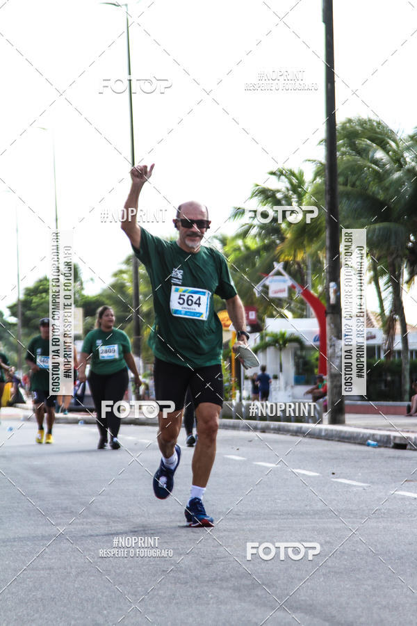 Buy your photos of the eventCircuito Sesc de Corridas  2019 / Joo Pessoa on Fotop
