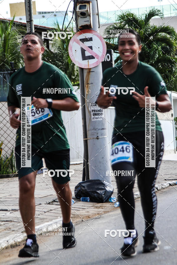 Buy your photos of the eventCircuito Sesc de Corridas  2019 / Joo Pessoa on Fotop