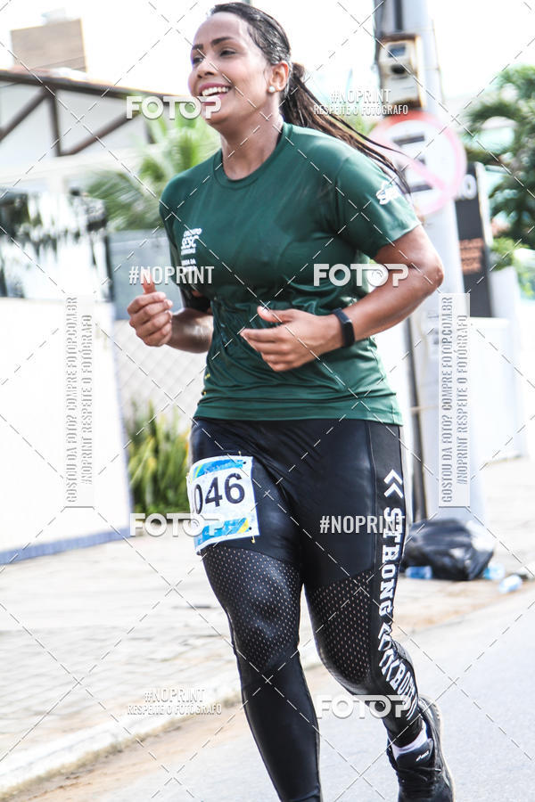 Buy your photos of the eventCircuito Sesc de Corridas  2019 / Joo Pessoa on Fotop