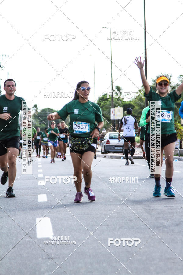 Buy your photos of the eventCircuito Sesc de Corridas  2019 / Joo Pessoa on Fotop