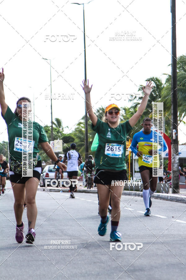 Buy your photos of the eventCircuito Sesc de Corridas  2019 / Joo Pessoa on Fotop