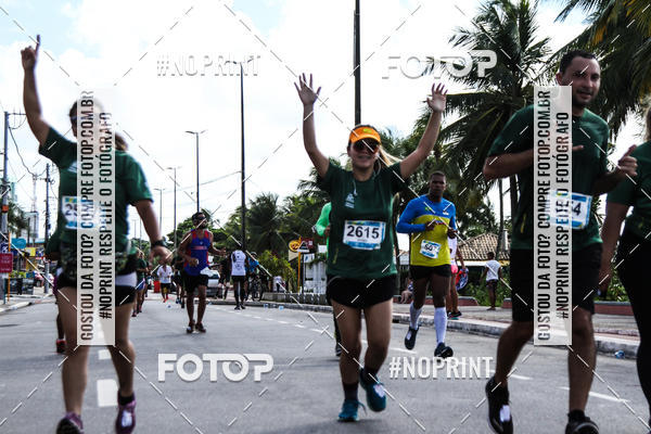 Buy your photos of the eventCircuito Sesc de Corridas  2019 / Joo Pessoa on Fotop