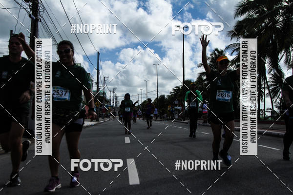 Buy your photos of the eventCircuito Sesc de Corridas  2019 / Joo Pessoa on Fotop