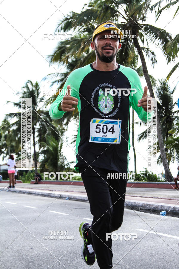Buy your photos of the eventCircuito Sesc de Corridas  2019 / Joo Pessoa on Fotop