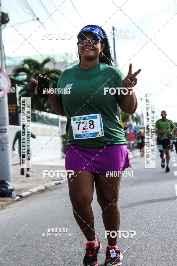 Buy your photos of the eventCircuito Sesc de Corridas  2019 / Joo Pessoa on Fotop