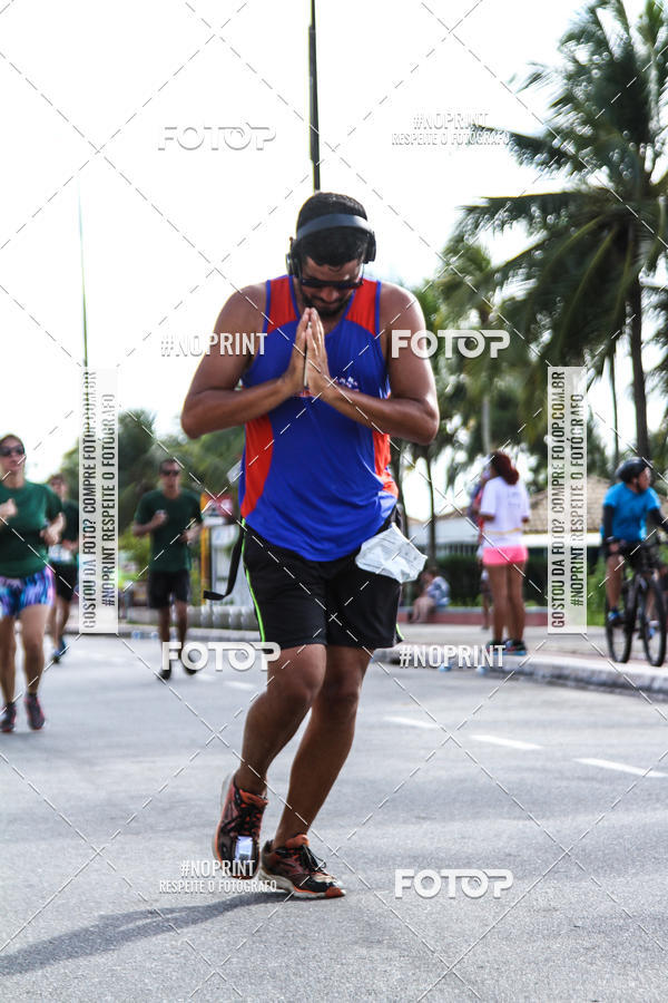 Buy your photos of the eventCircuito Sesc de Corridas  2019 / Joo Pessoa on Fotop