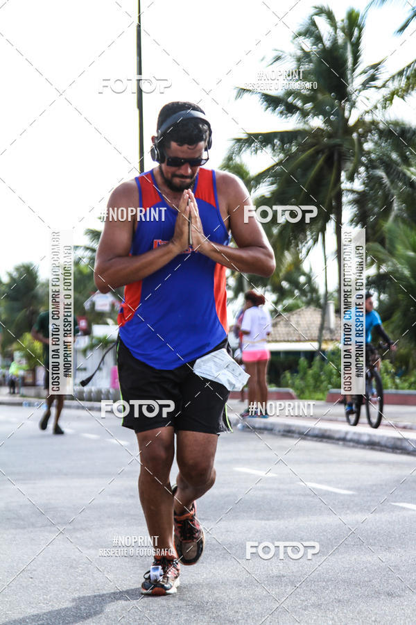 Buy your photos of the eventCircuito Sesc de Corridas  2019 / Joo Pessoa on Fotop