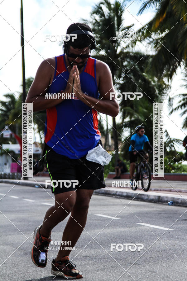 Buy your photos of the eventCircuito Sesc de Corridas  2019 / Joo Pessoa on Fotop