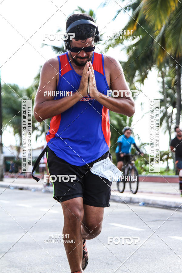 Buy your photos of the eventCircuito Sesc de Corridas  2019 / Joo Pessoa on Fotop