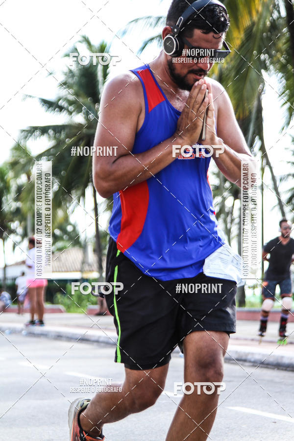 Buy your photos of the eventCircuito Sesc de Corridas  2019 / Joo Pessoa on Fotop