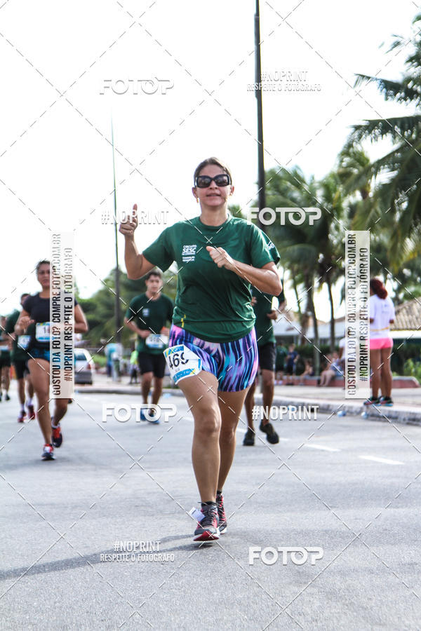 Buy your photos of the eventCircuito Sesc de Corridas  2019 / Joo Pessoa on Fotop